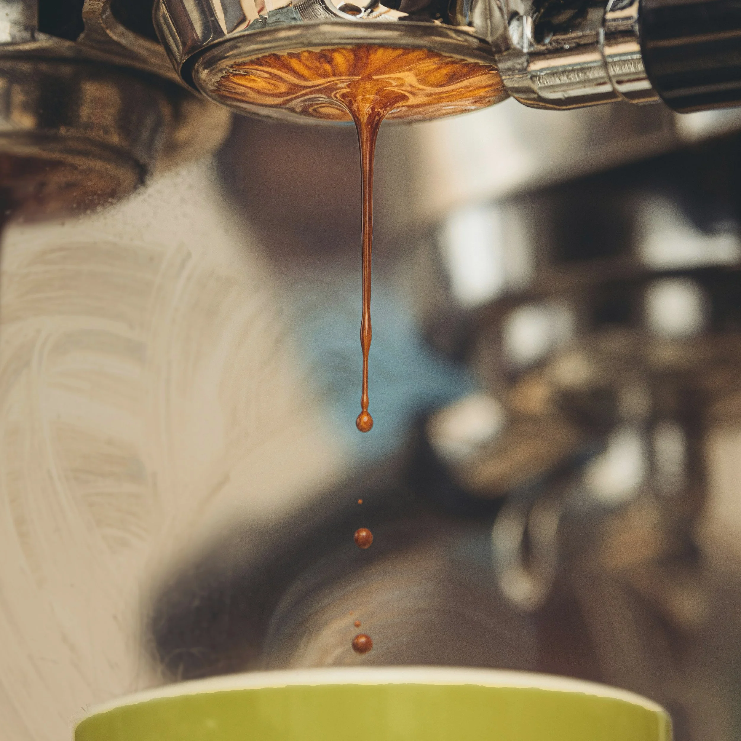 Sip Slo-03.jpg