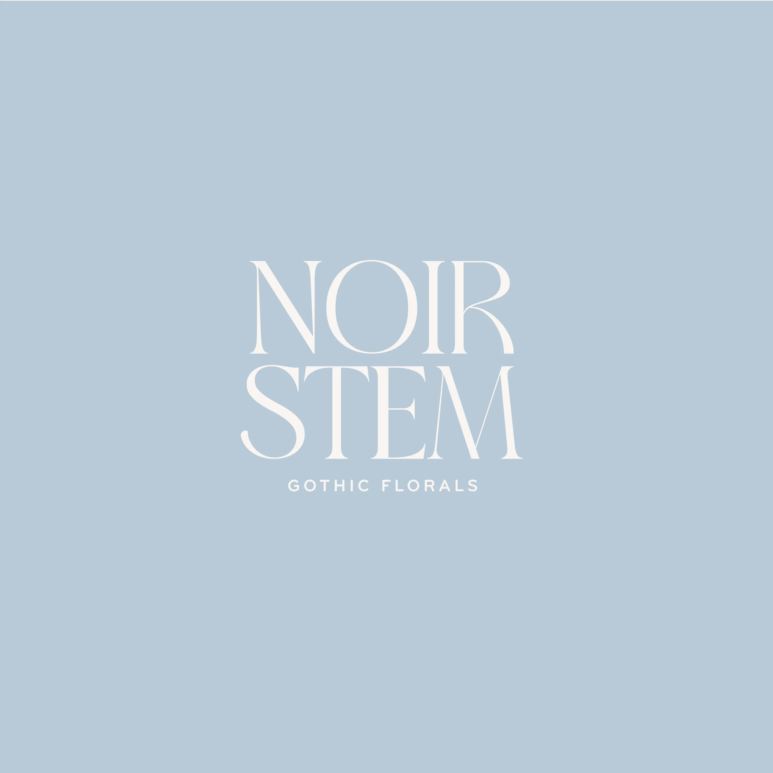 Noir Stem Logo-01-02.jpg