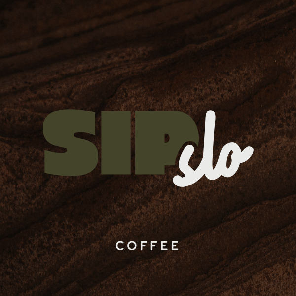 SIP-gif.gif