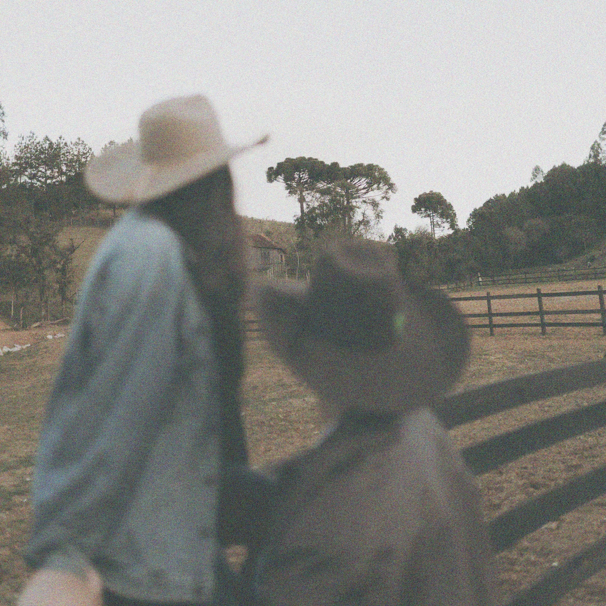 Acre & Mane-05alt.jpg