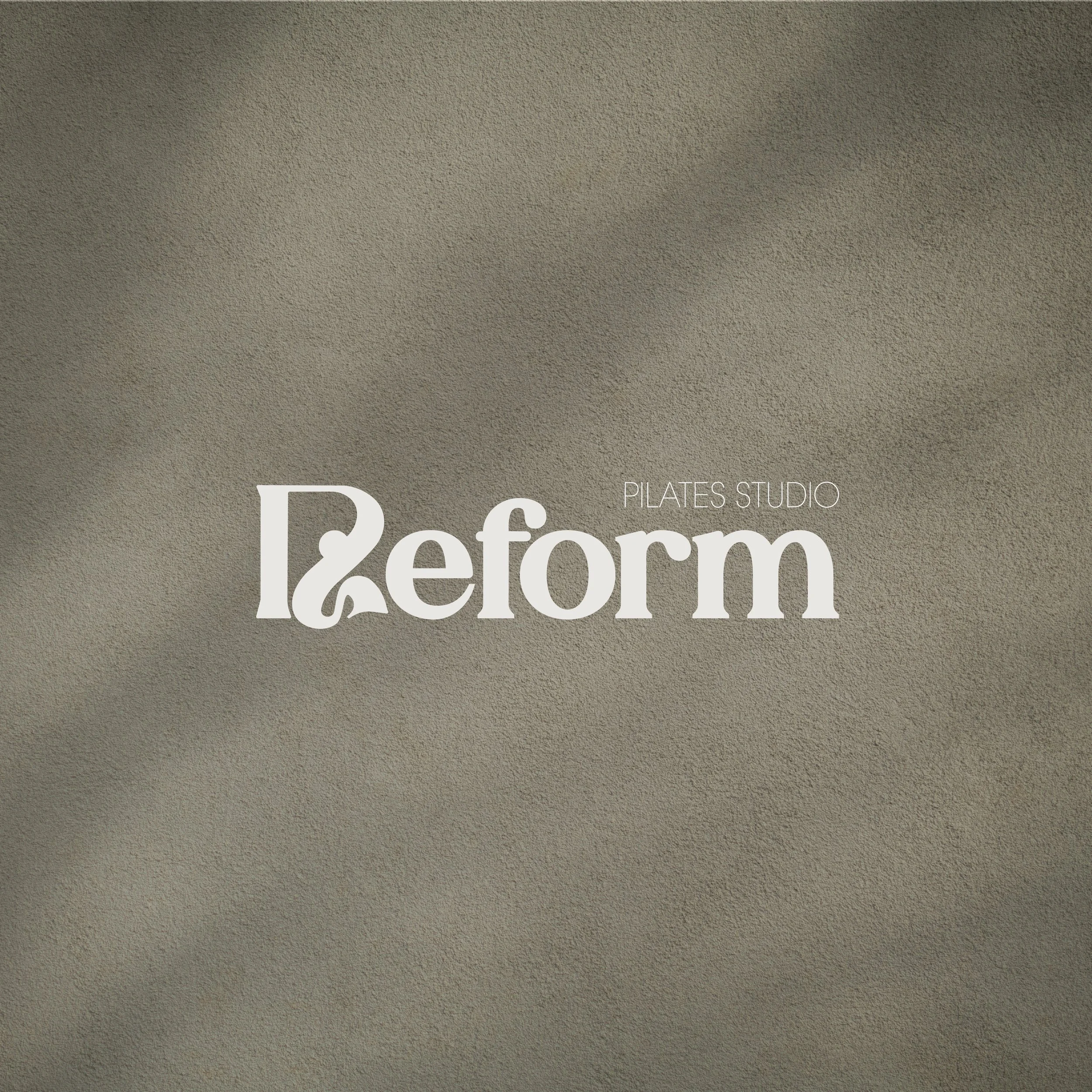 Portfolio Squares_Reform-01.jpg