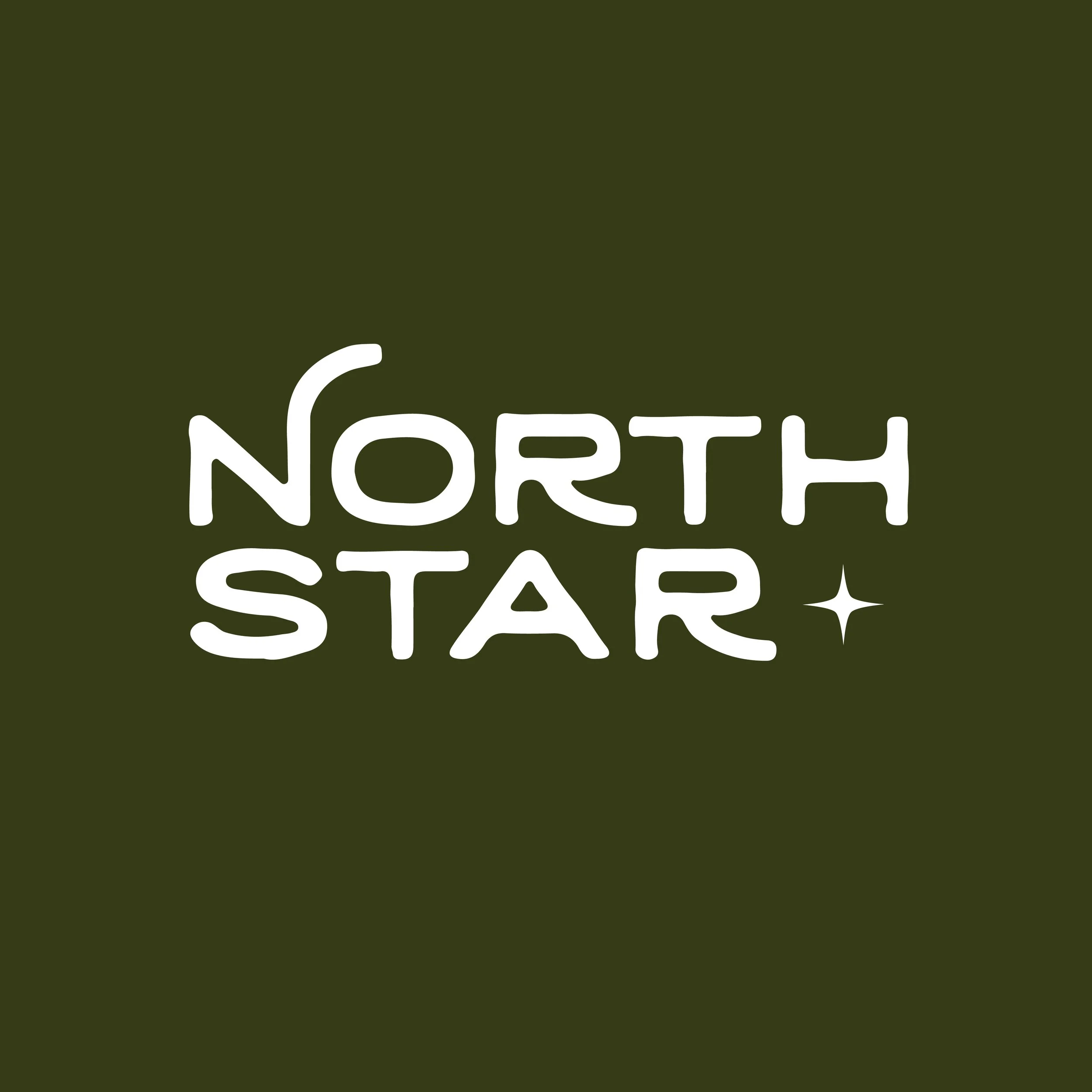 Portfolio Squares NS-01.jpg