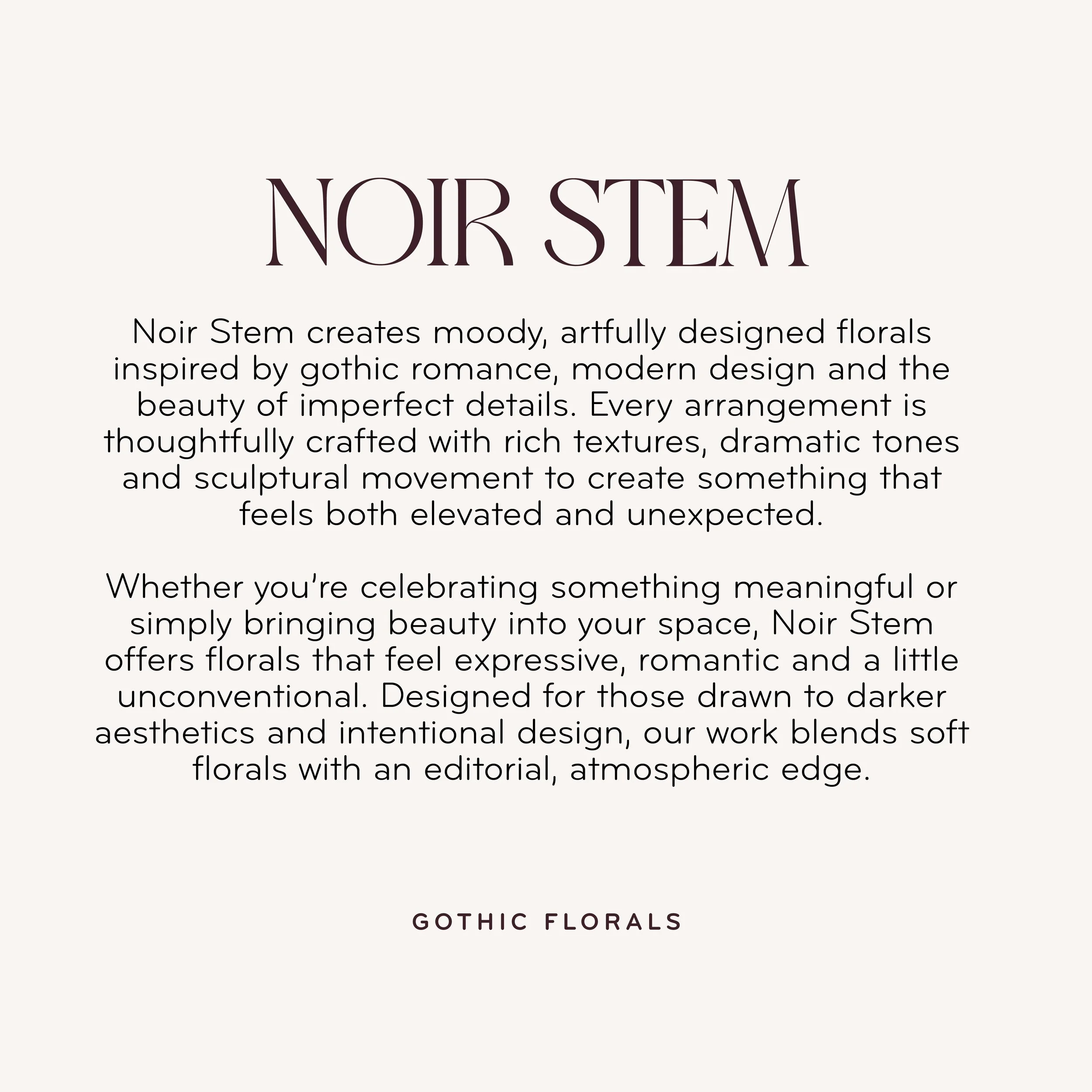 Noir Stem Logo-06.jpg