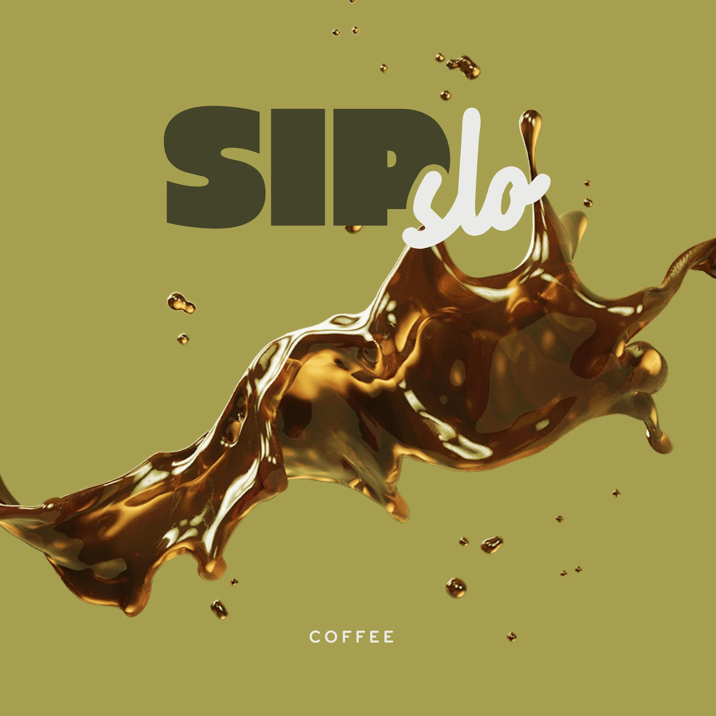Sip Slo-04.jpg