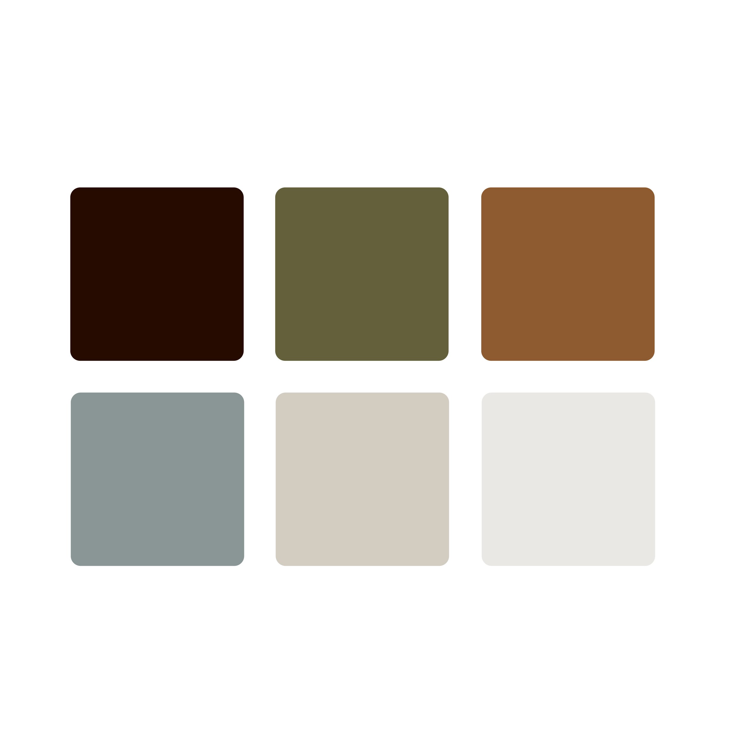 Portfolio Squares-02.jpg