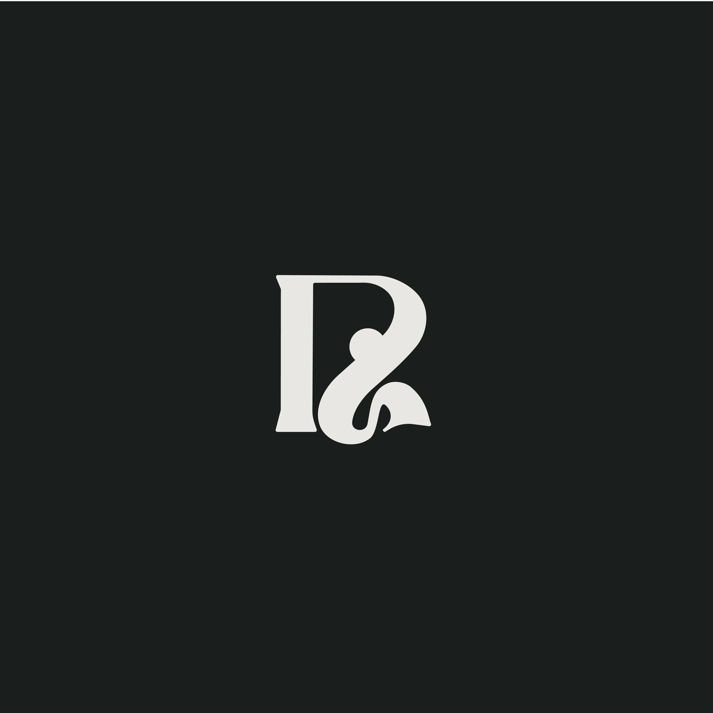 Portfolio Squares_Reform-05.jpg