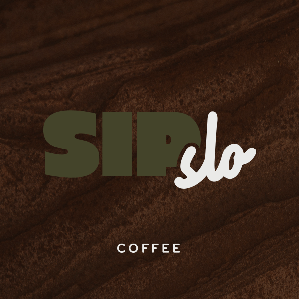 SIP-gif.gif