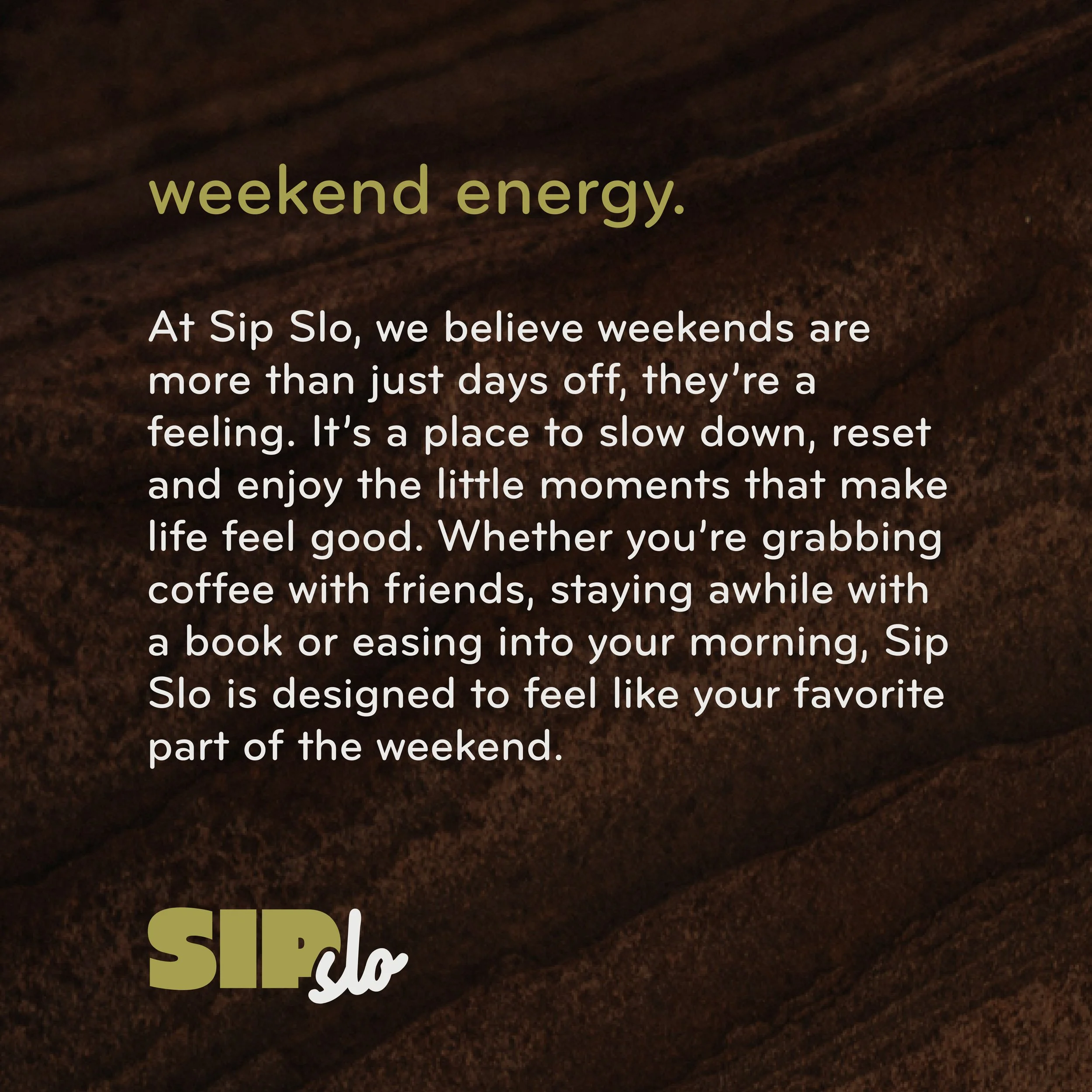 Sip Slo-05.jpg