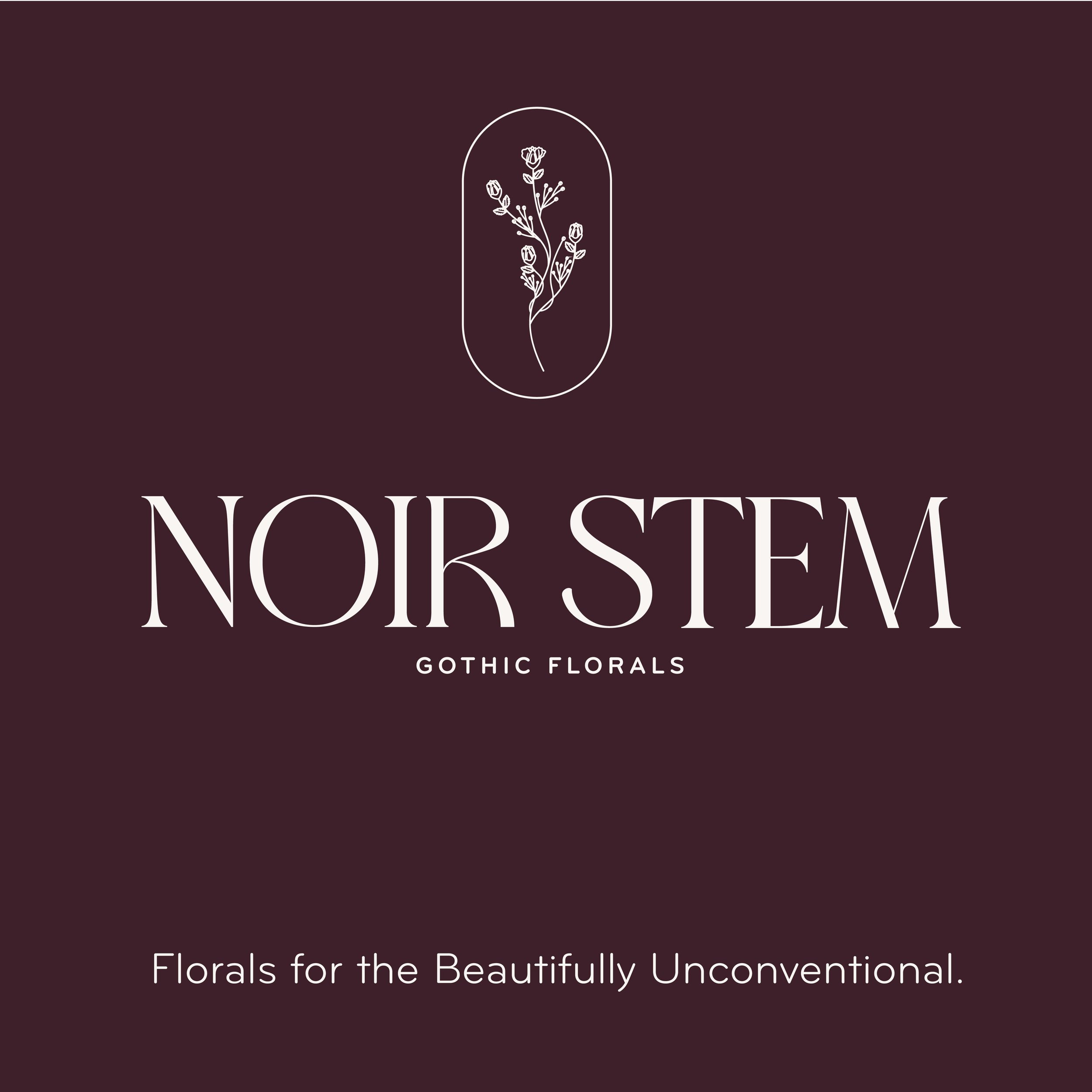 Noir Stem Logo-05.jpg