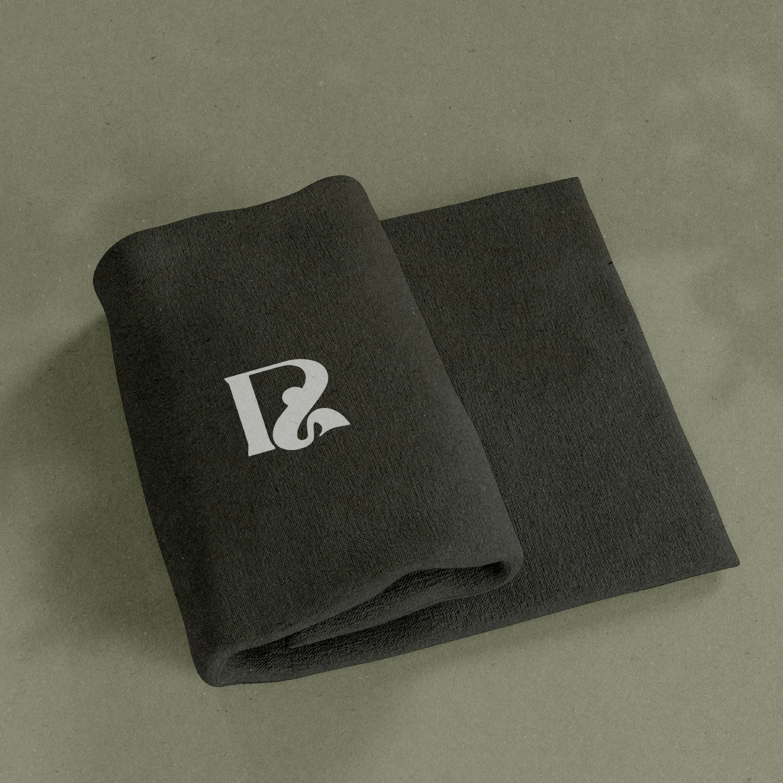 Portfolio Squares_Reform-09.jpg