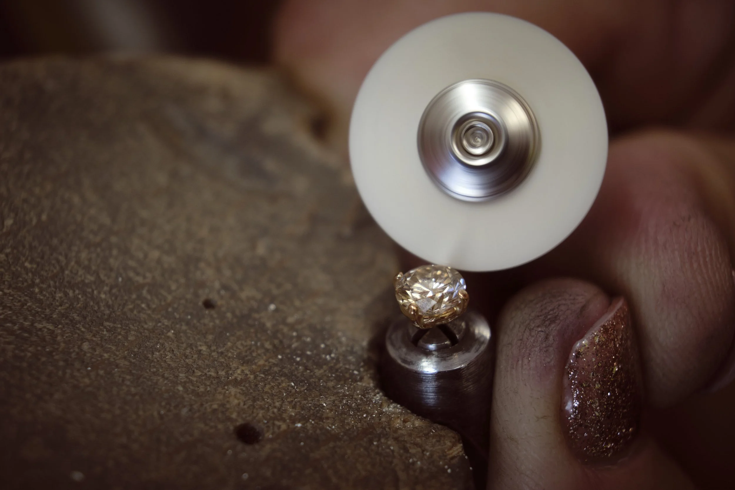 danielkirsch-jewellery-4603232.jpg