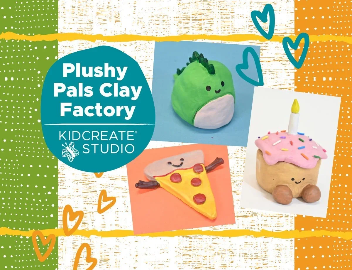 3276+-+Plushy+Pals+Clay+Factory.webp