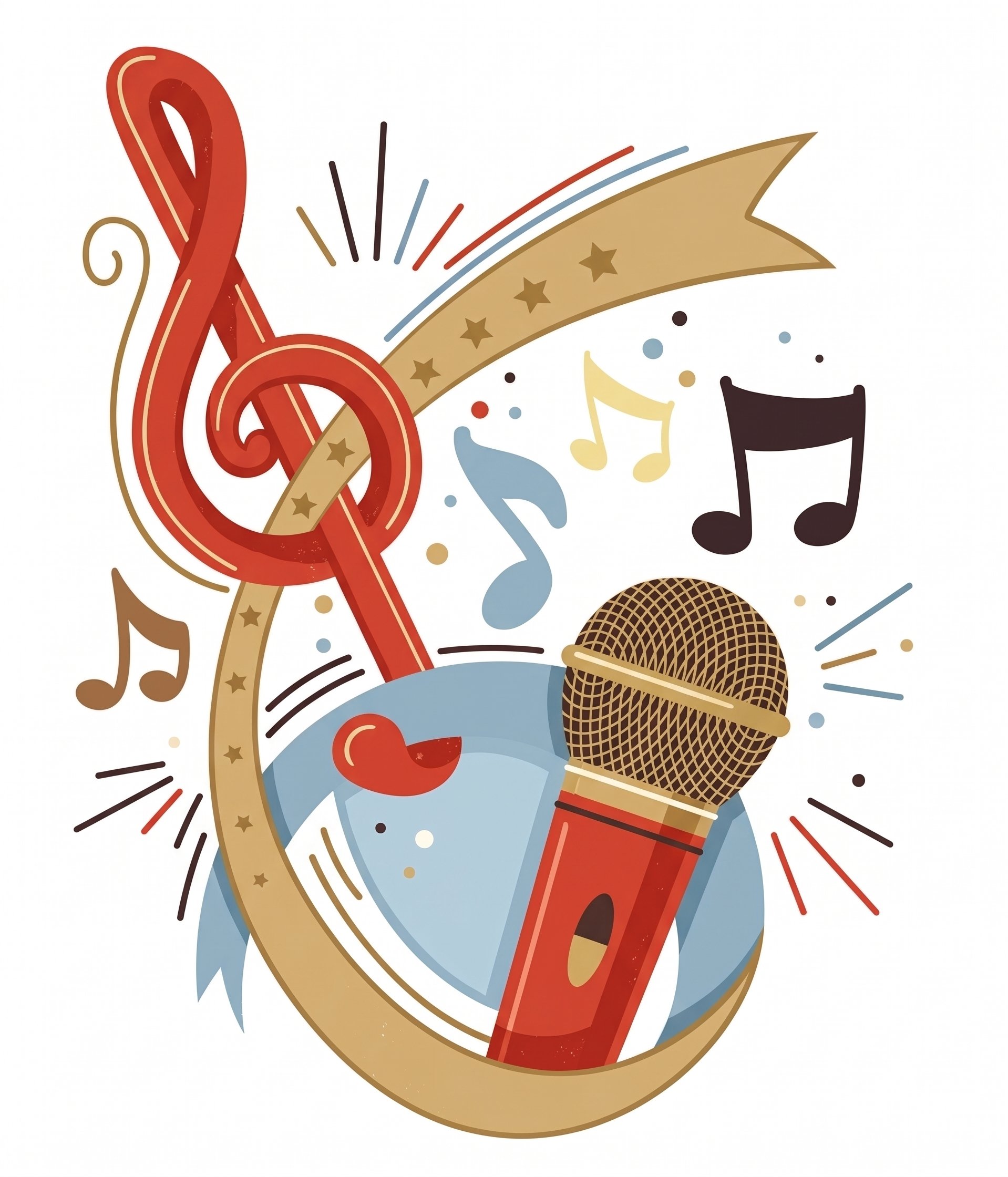Music Concert