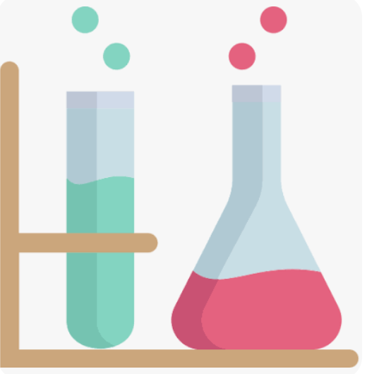 Chemistry in the Classroom with University of MN