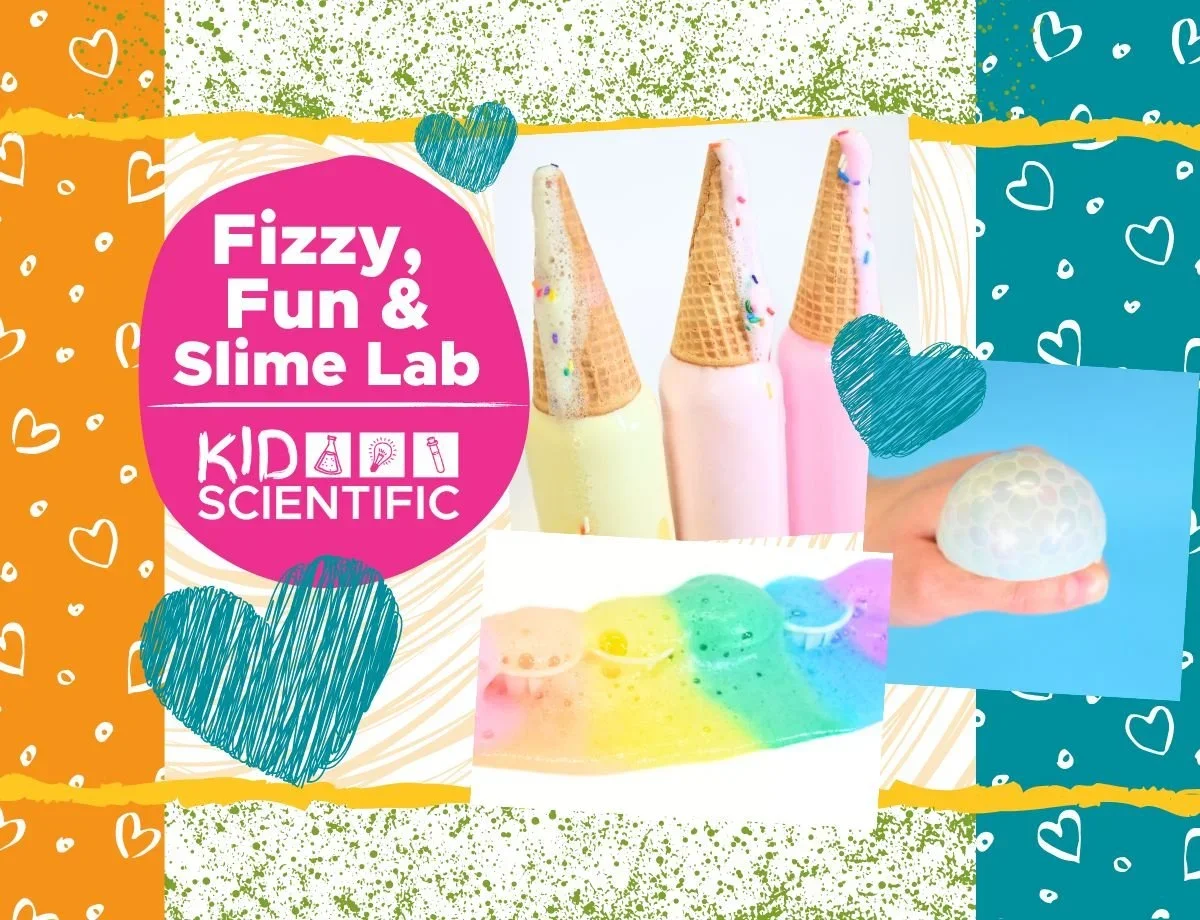 3290+-+Kidscientific+-+Fizzy+Fun+Slime.webp