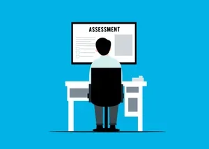 MCA Testing - 3rd Grade - Reading