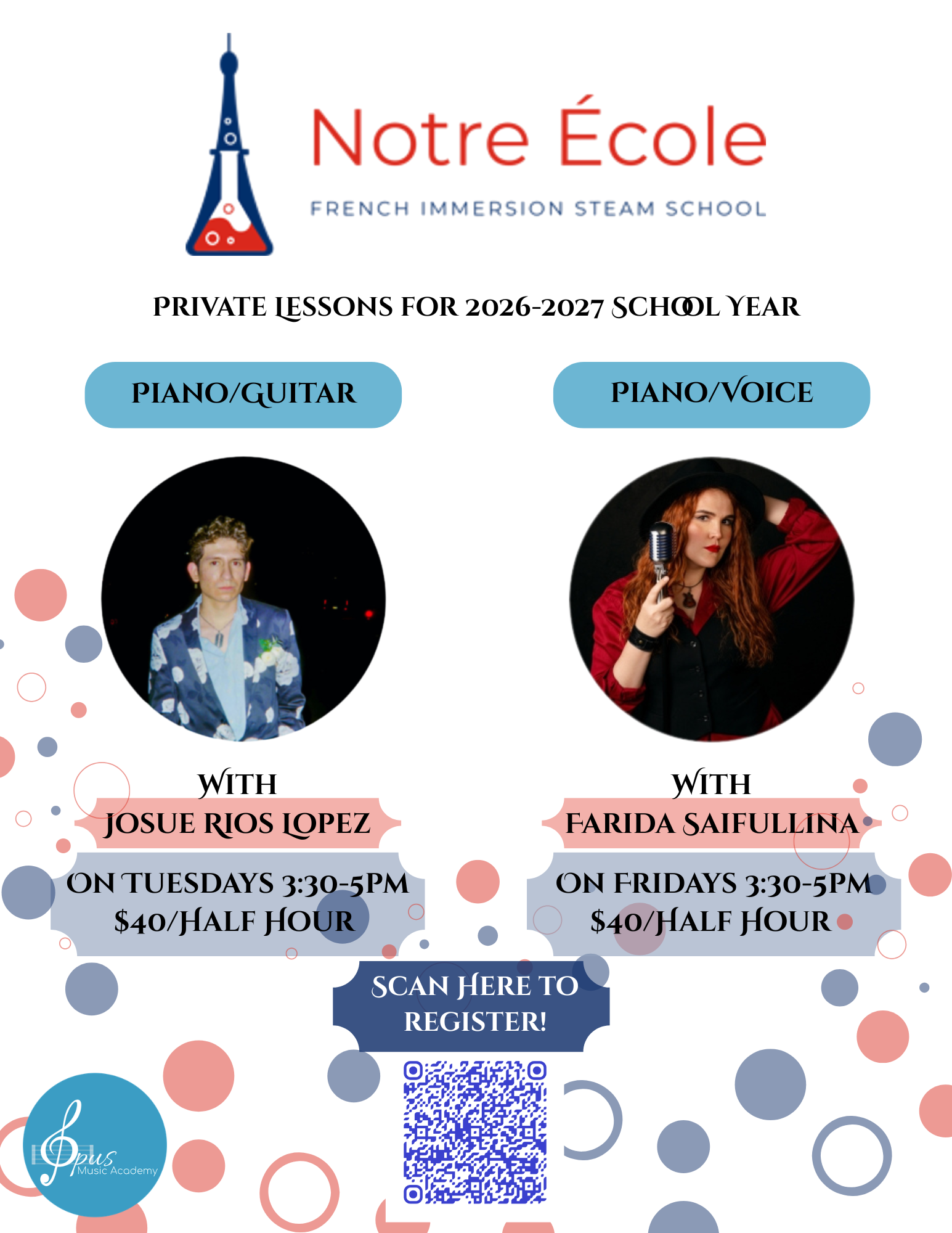 Notre+Ecole-3-Music-extra.webp