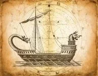 Viking Age Conference - Assembly and Games