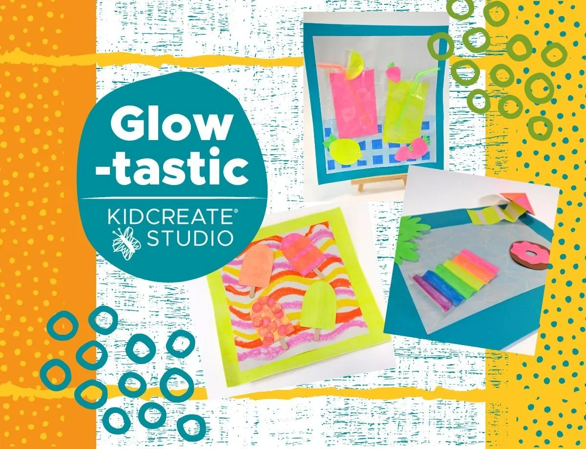 1279-Glow-tastic.webp