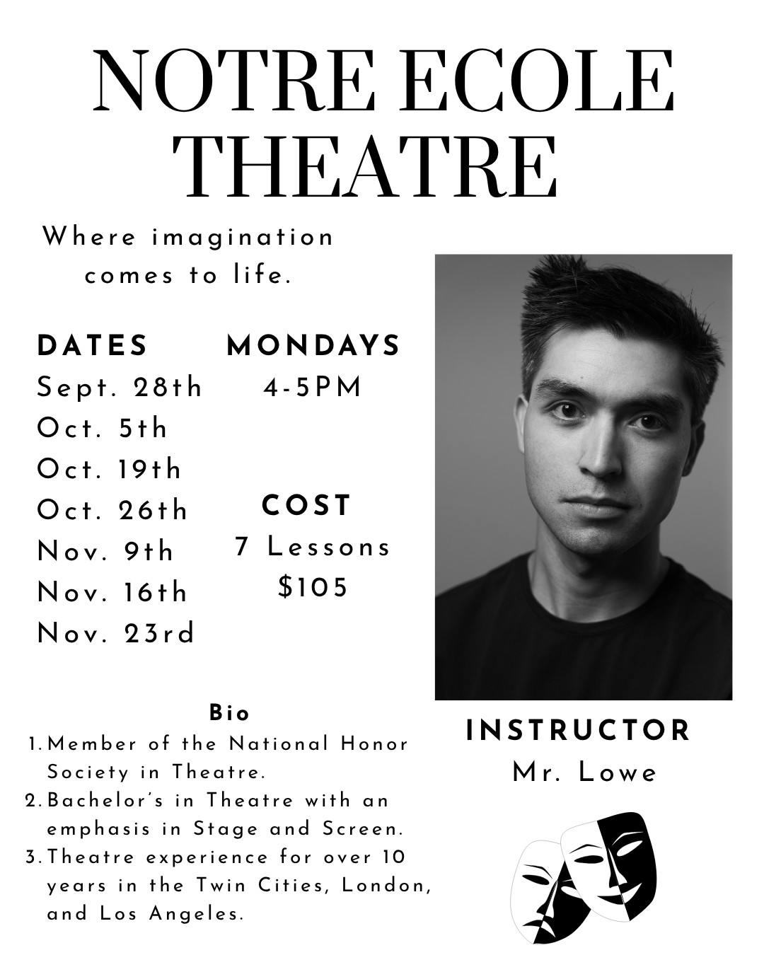 Theatre+Poster-Andrew+Lowe,+Notre+Ecole+.webp