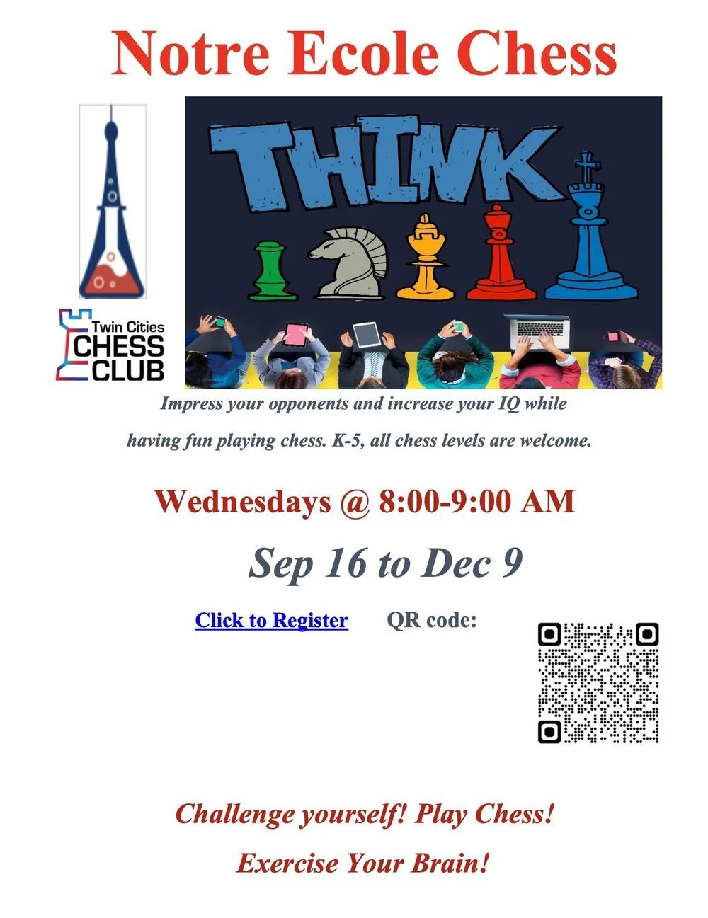 Chess.jpg