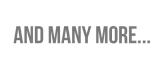 and-many-more-w600-o-160w.webp
