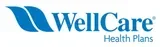Wellcare+Logo-160w.webp