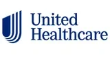 United+Healthcare+Logo-160w.webp
