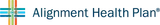 AlignmentHealthPLAN-Horizontal-R-BlueType-160w.webp