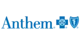 Anthem-Inc.-Logo-300x169.png-160w.webp