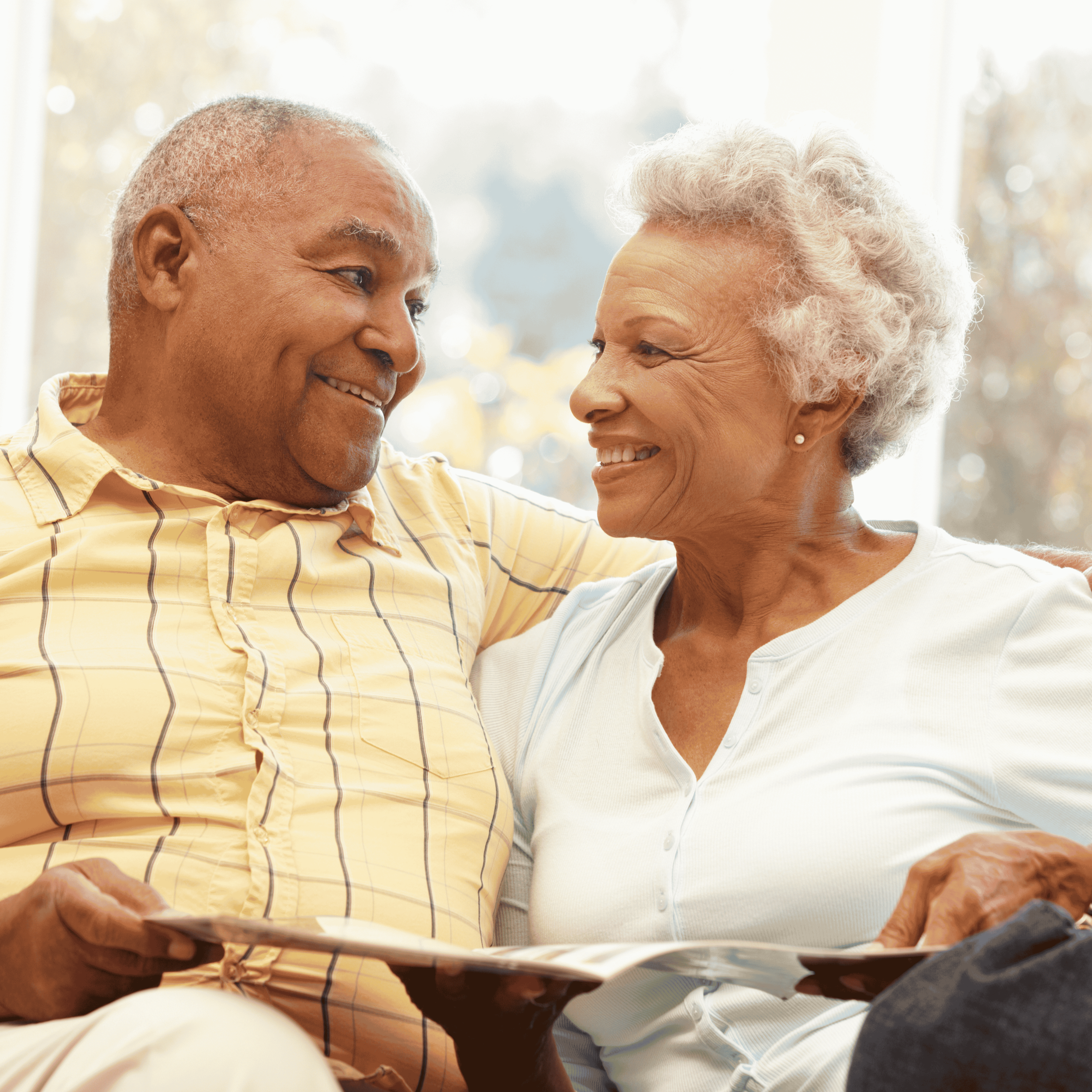 Medicare Advantage Plans
