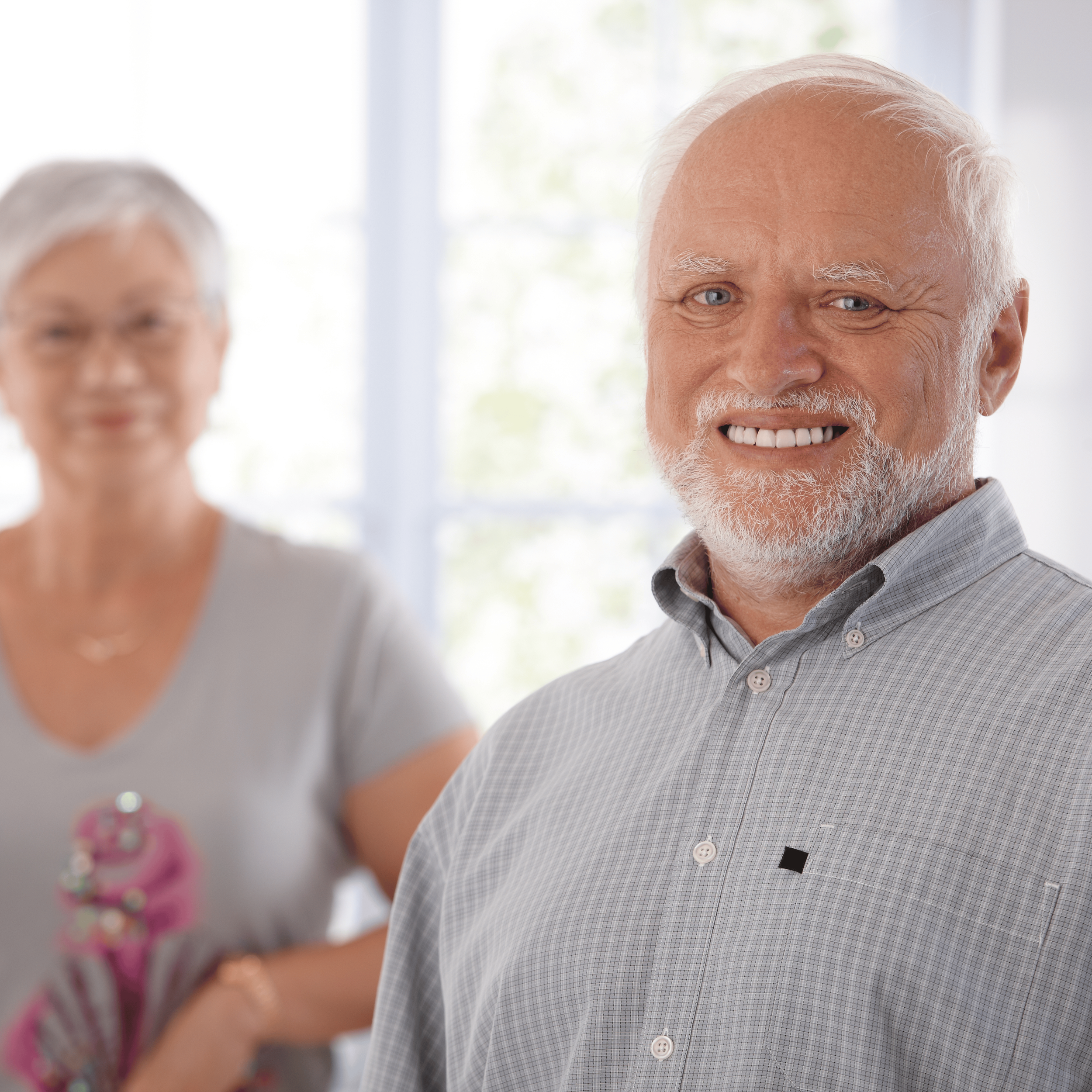 Medicare Supplement Insurance