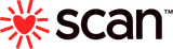 New+SCAN+logo-160w.webp