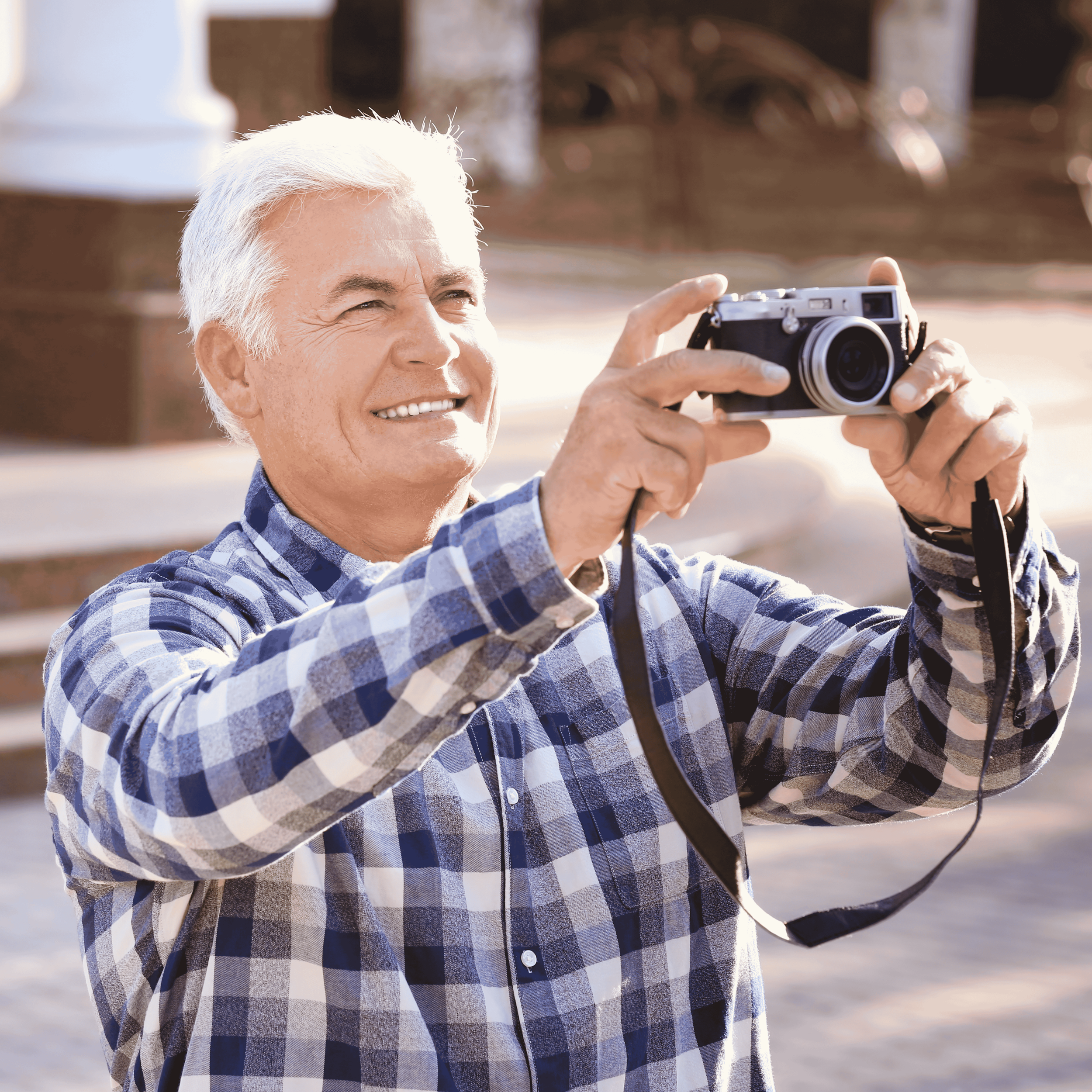 Part D (Medicare Drug Coverage)