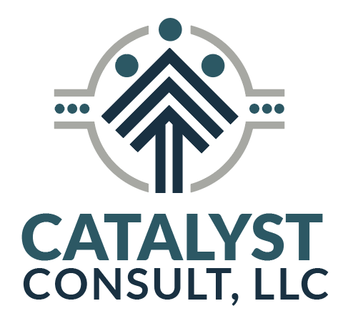 Catalyst Consult