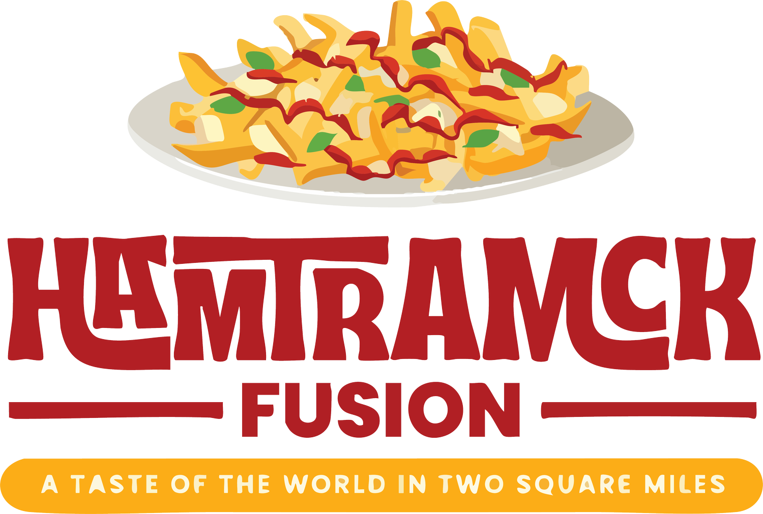 Hamtramck Fusion