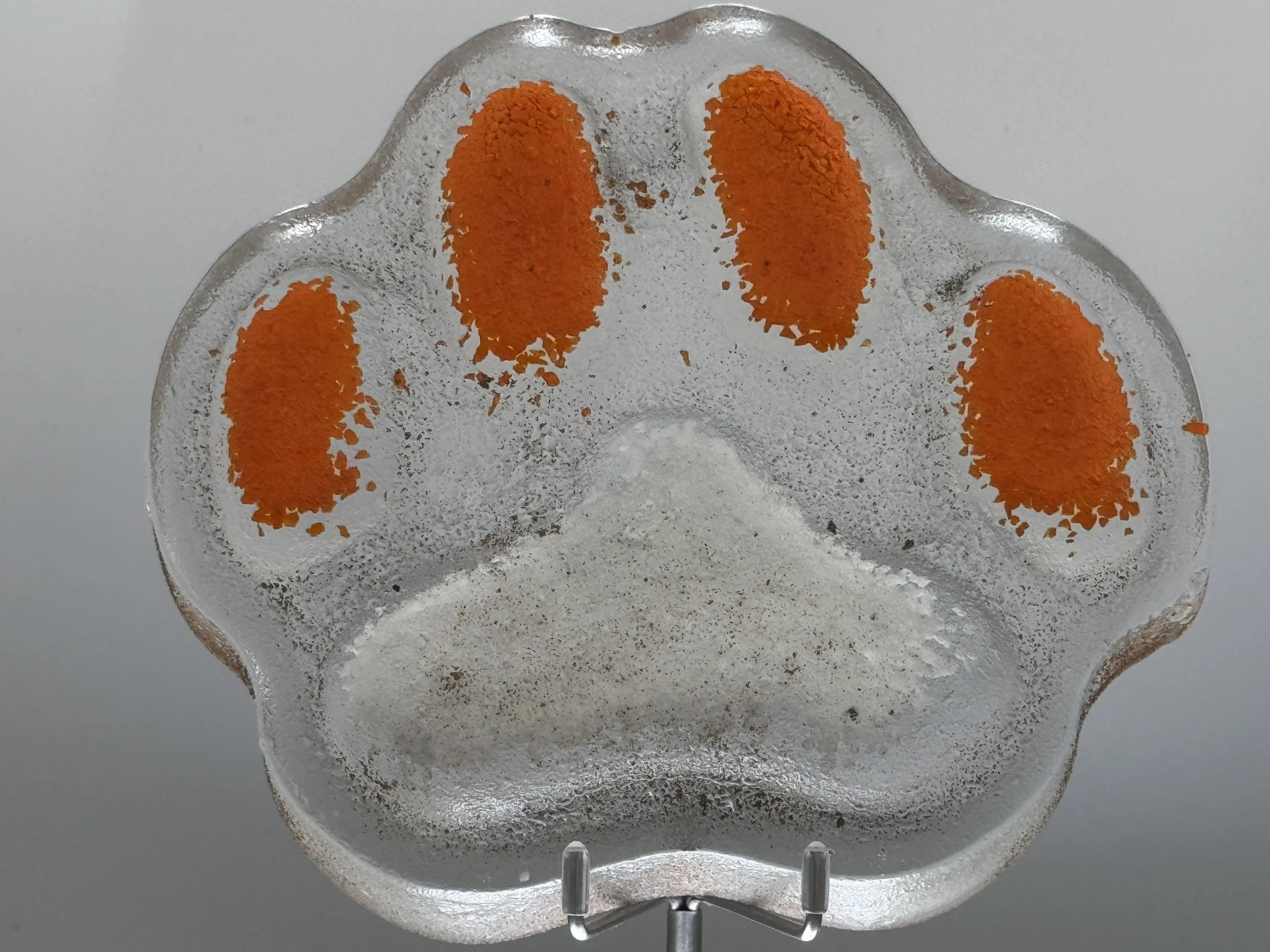 Animal Paw - Large