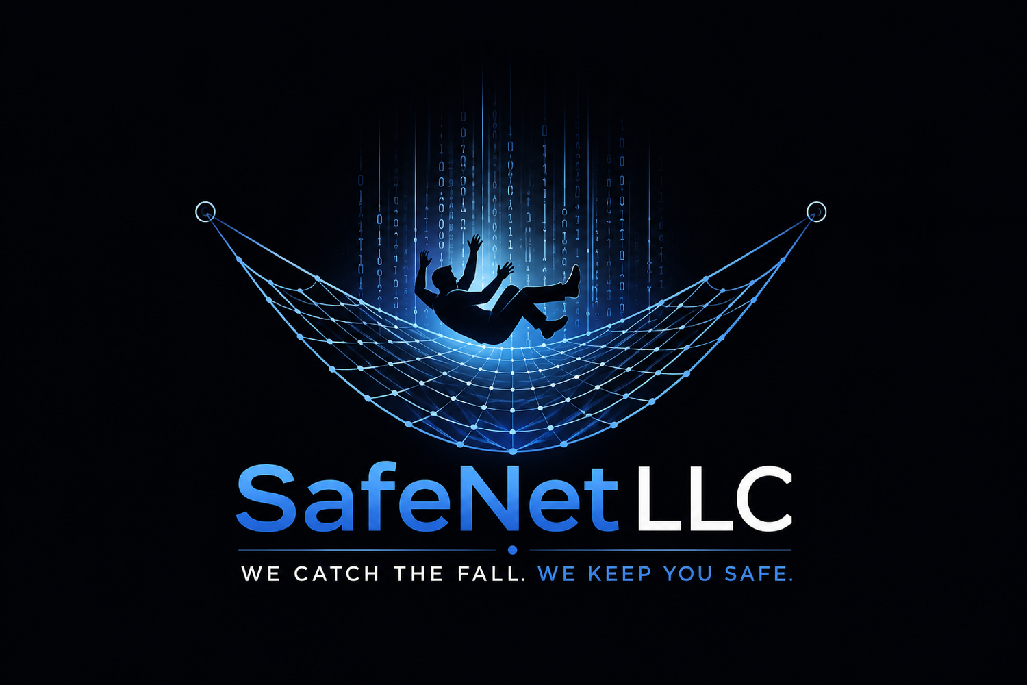 SafeNetLLC