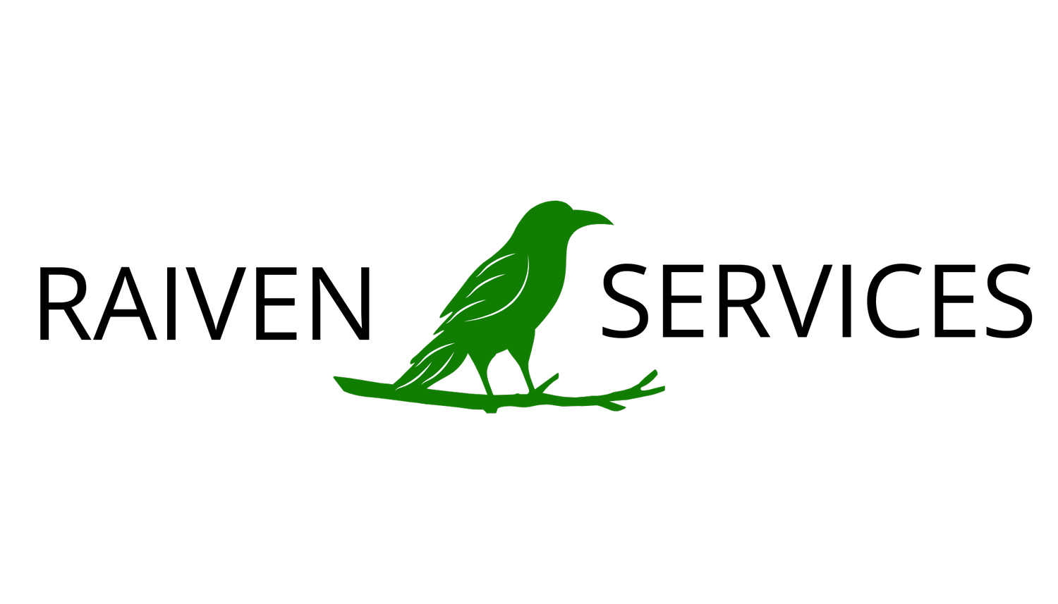 Raiven Services