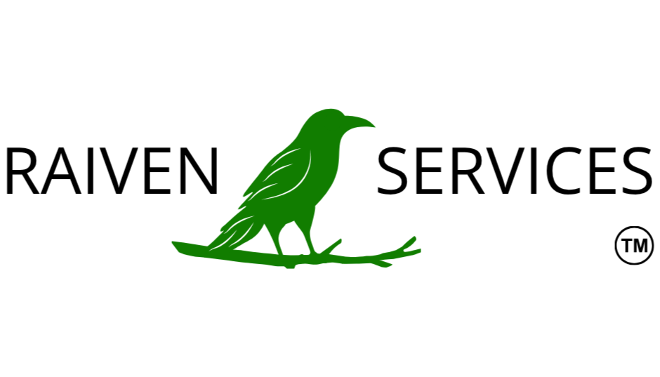 Raiven Services