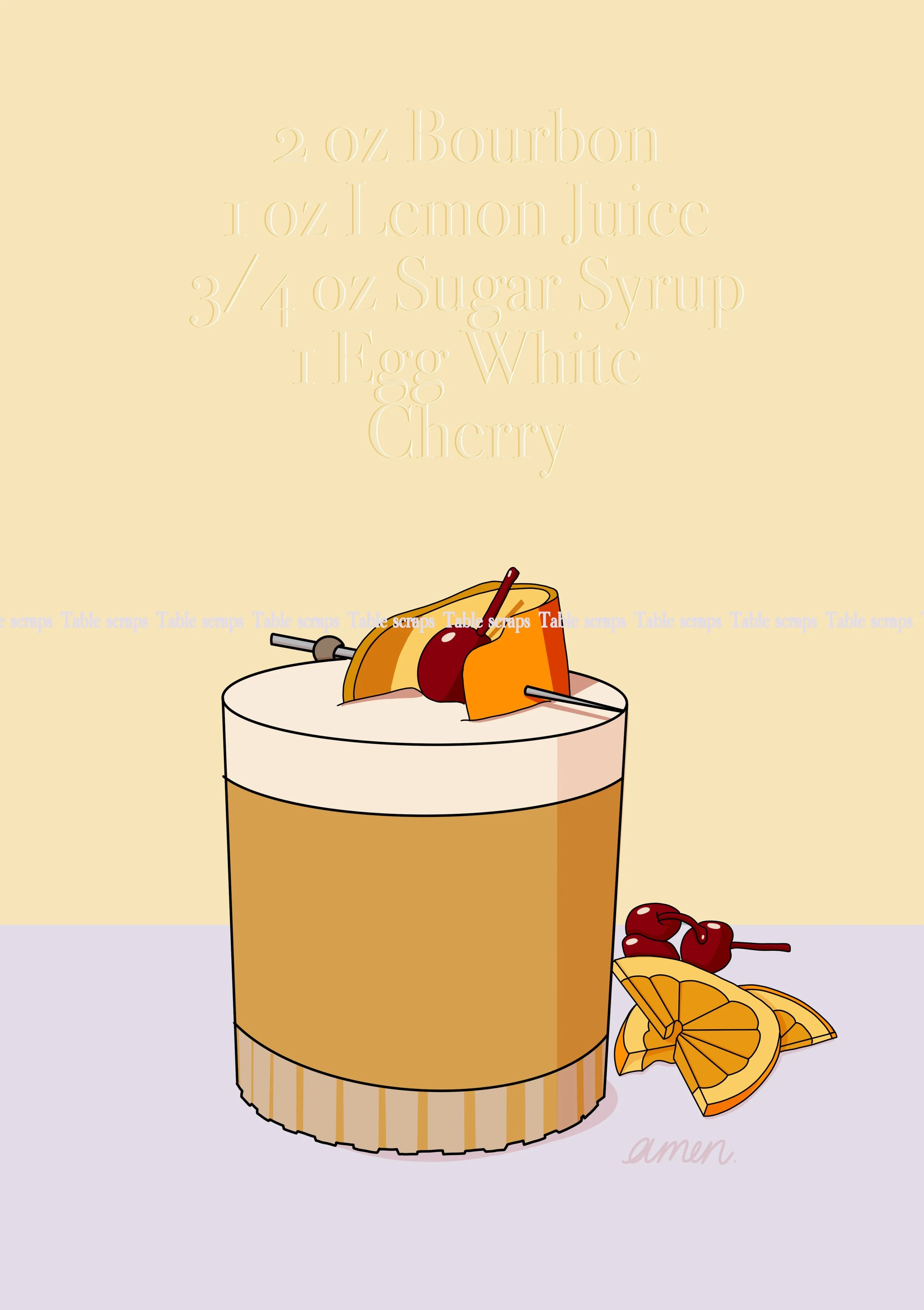 DC008_Whiskey_Sour WM.jpg