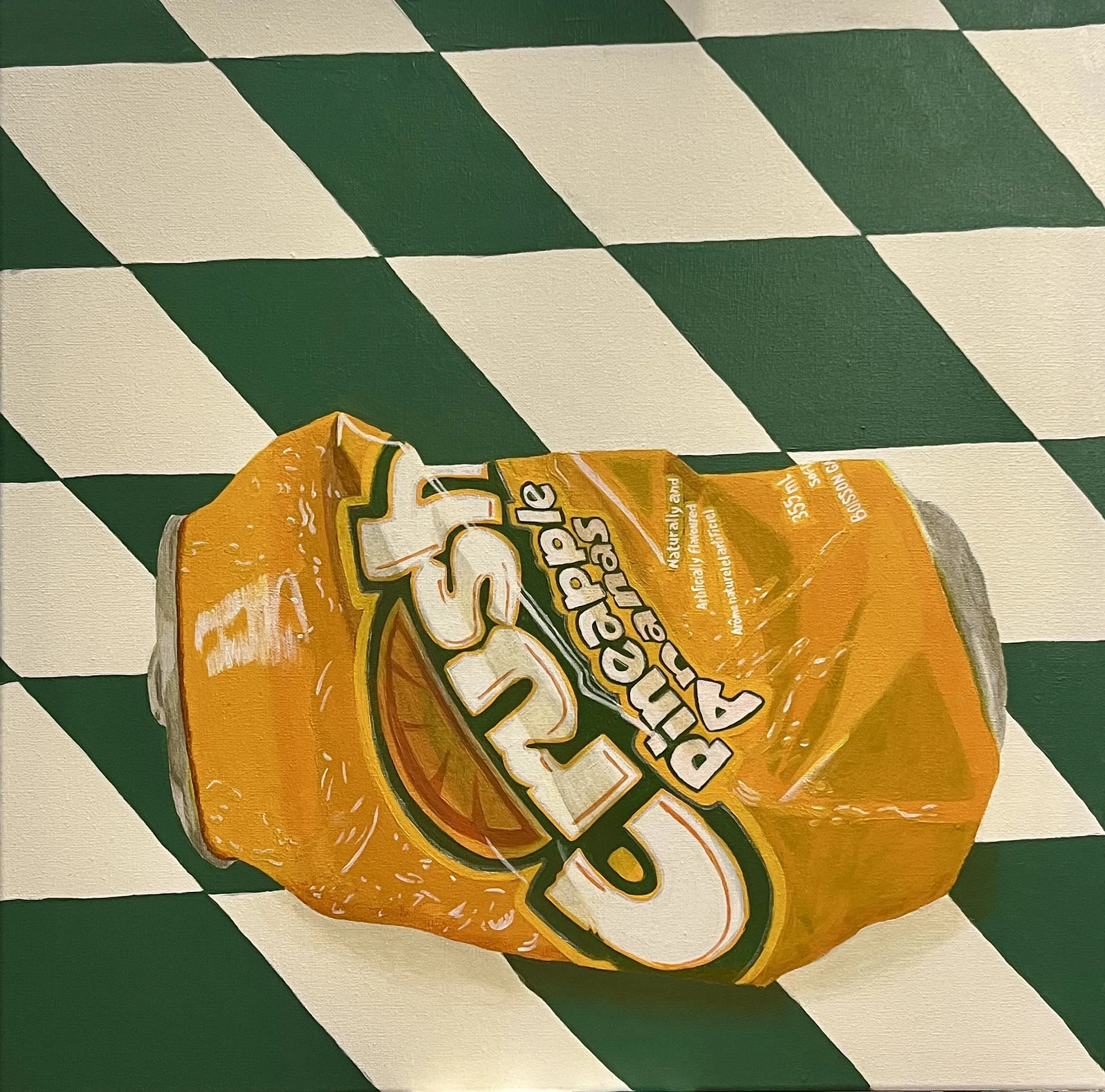 FullSizeRender.JPG