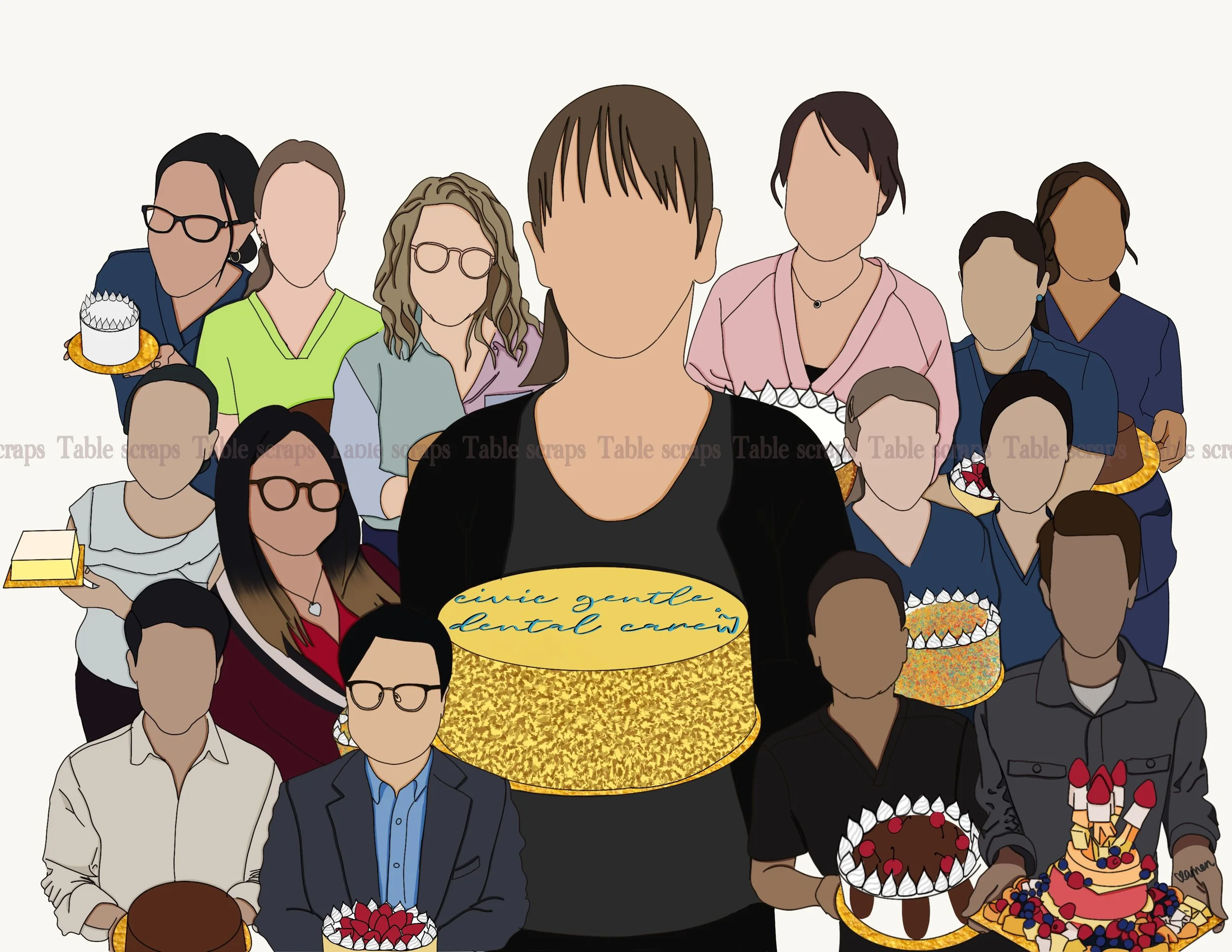 CO012 Custom Cake.jpg