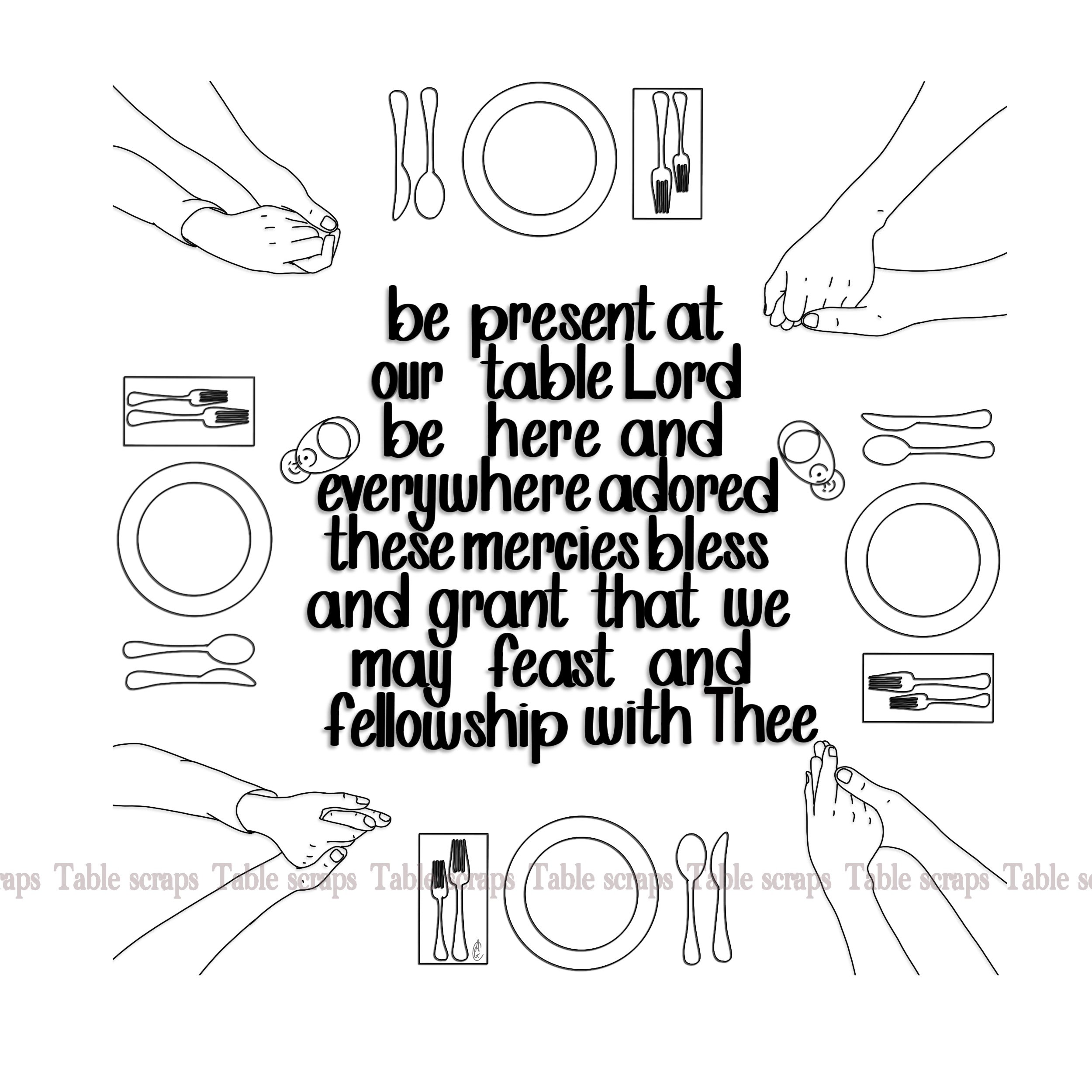 CO011 Prayer.jpg