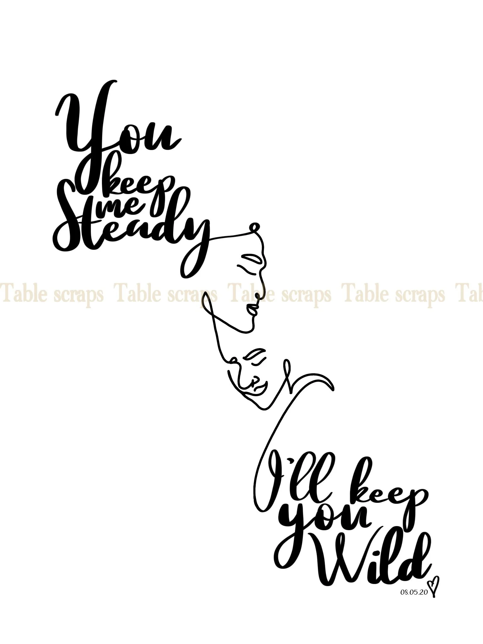 CO007 Steady Wild.jpg
