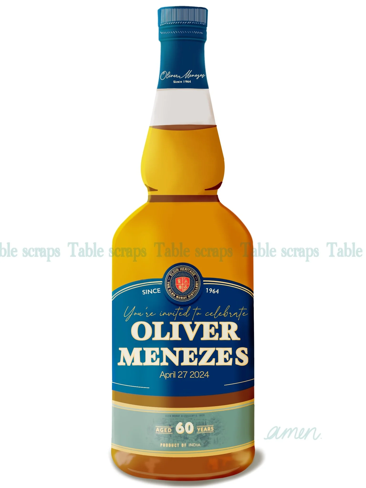 CO027 Invited.jpg