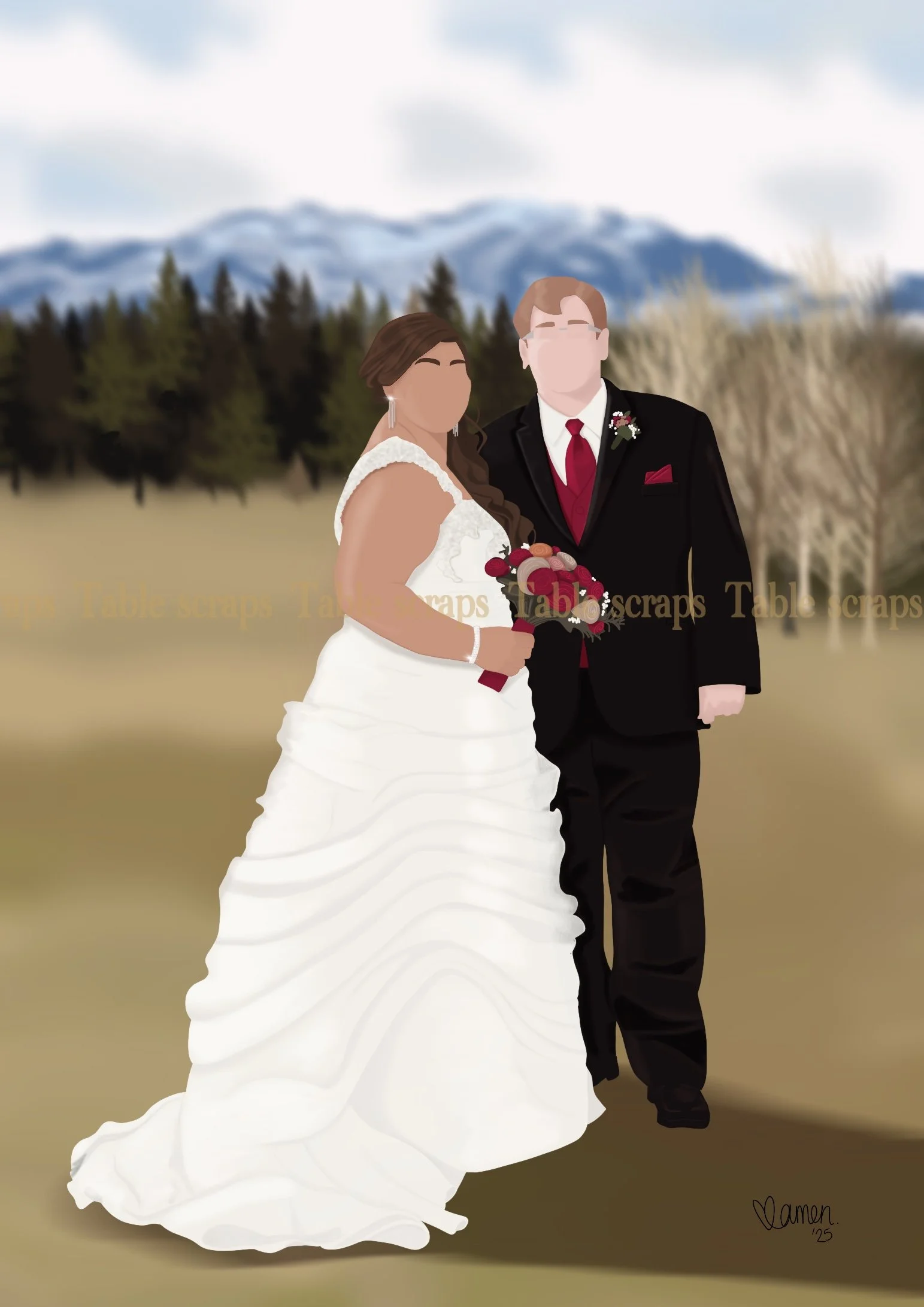 CO006 MountainWedding.jpg