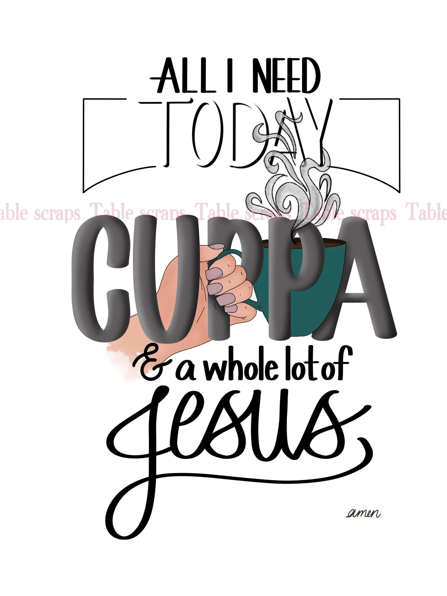 DC009 CuppaNJesus .jpg