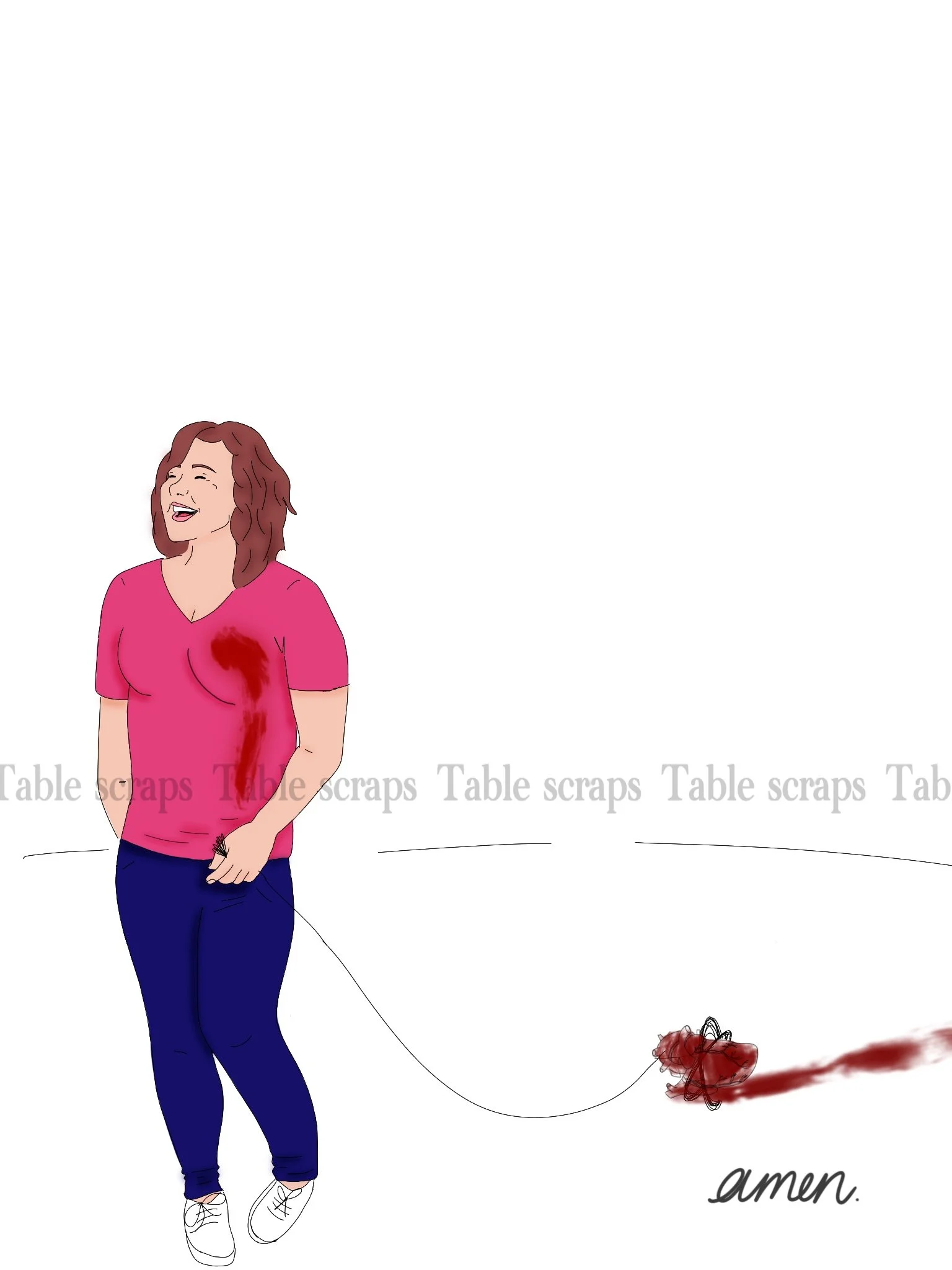 MH003 Dragging  Heart.jpg