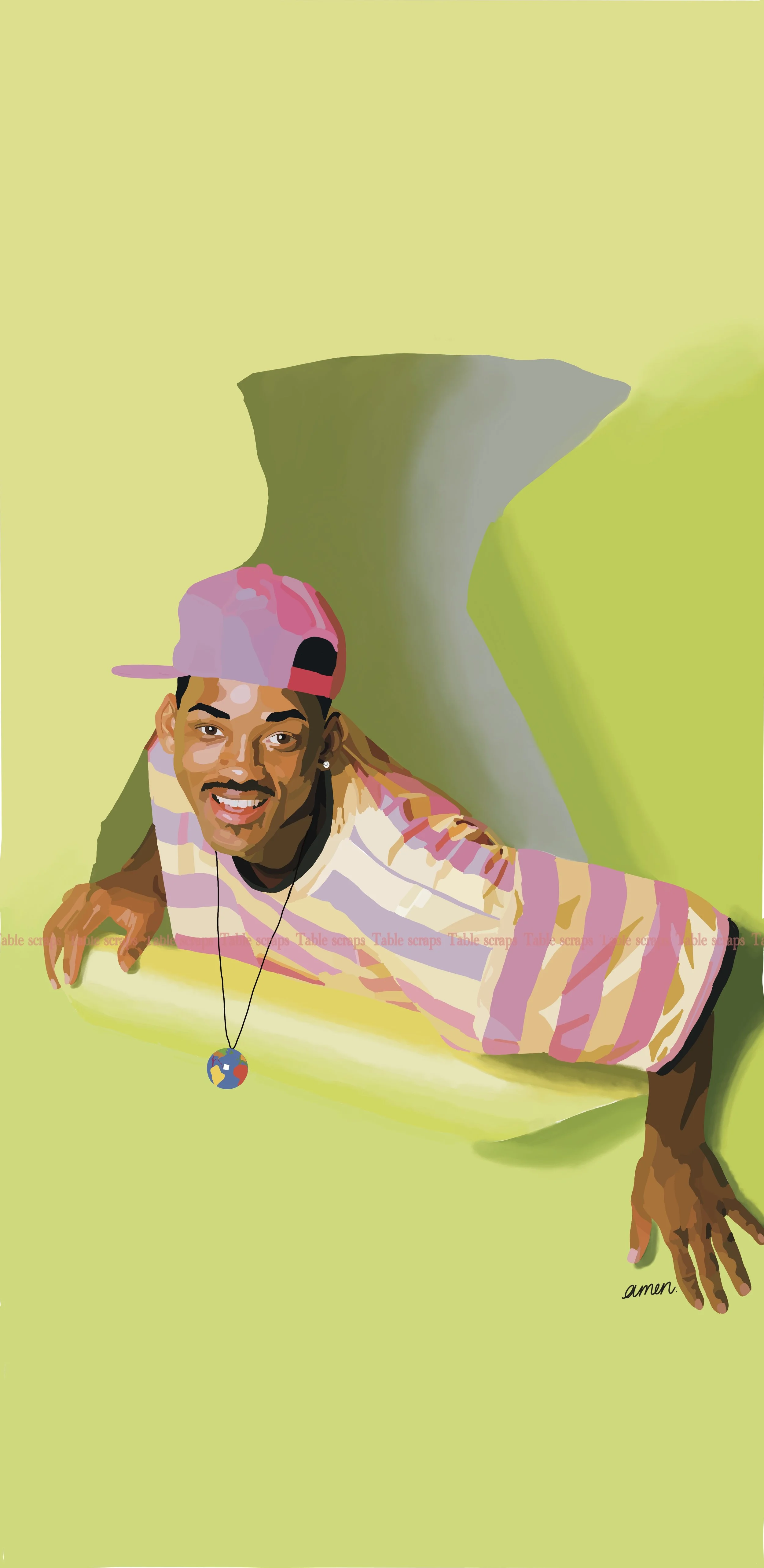 CO024 Willy.jpg